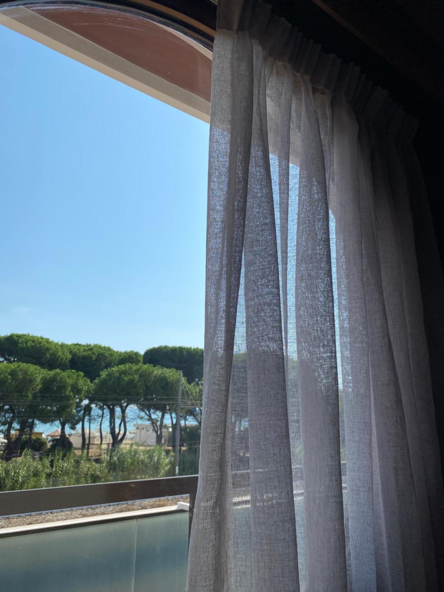 Suite Sea View,1602980893:JPEG